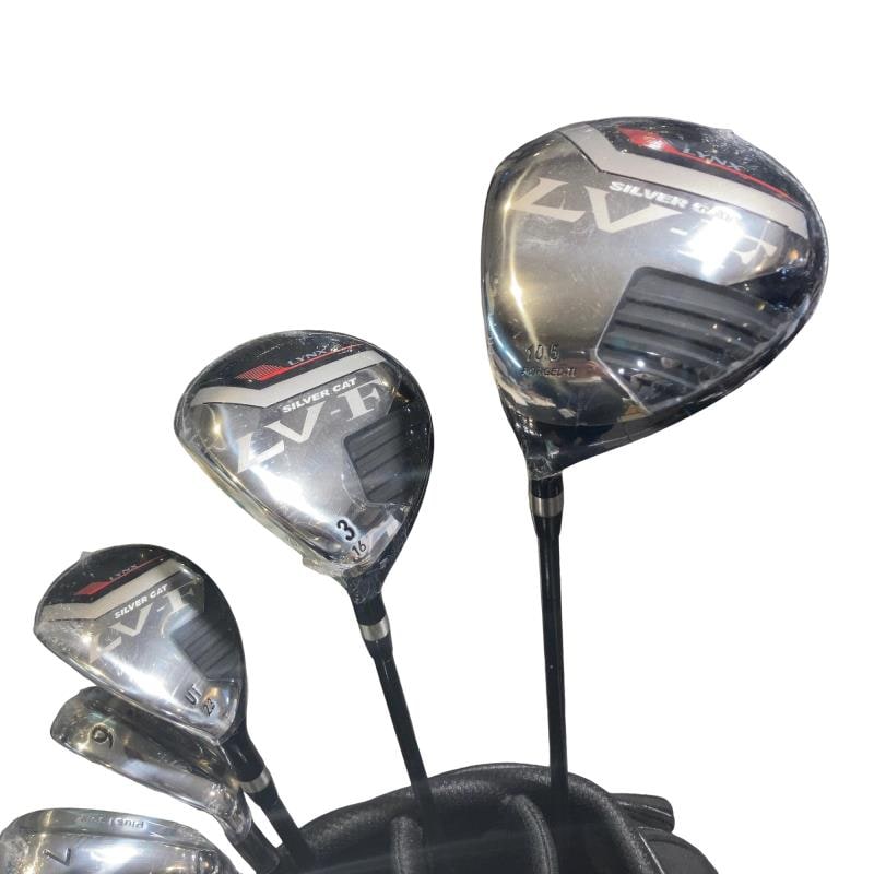 �r�h�k�u�d�q�@�b�`�s�@�k�u�|�e�@�P�O�r�i�b�a�t�j�@���t�e�B�i���{���F�P�O�{�Z�b�g�j