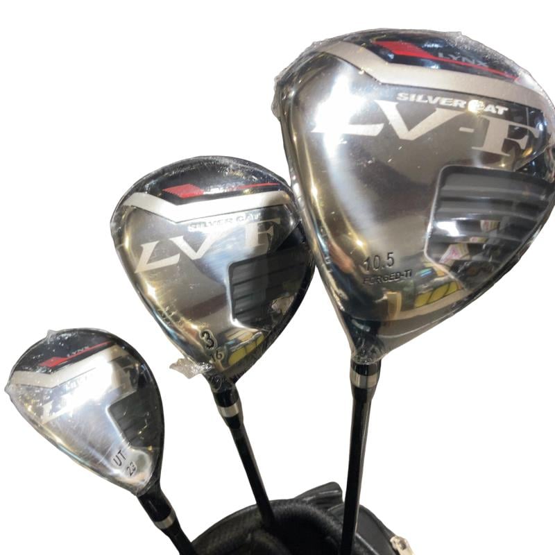 �r�h�k�u�d�q�@�b�`�s�@�k�u�|�e�@�P�O�r�i�b�a�t�j�@���t�e�B�i���{���F�P�O�{�Z�b�g�j