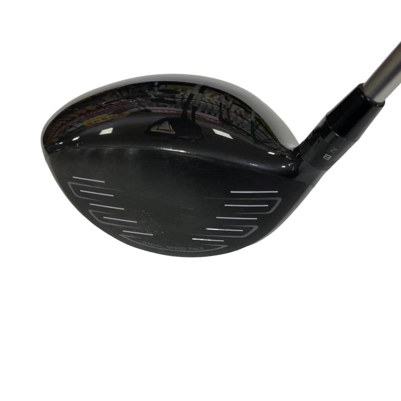 �X�P�V�@�c�R�@�P�O�D�T°