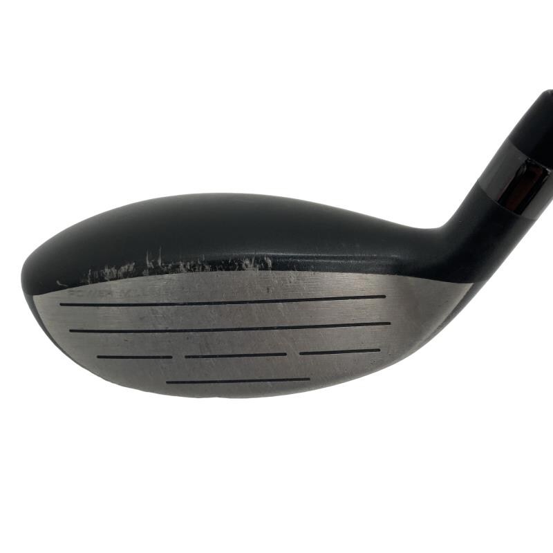 �a�q�h�c�f�d�r�s�n�m�d�@�a�Q�@�g�S