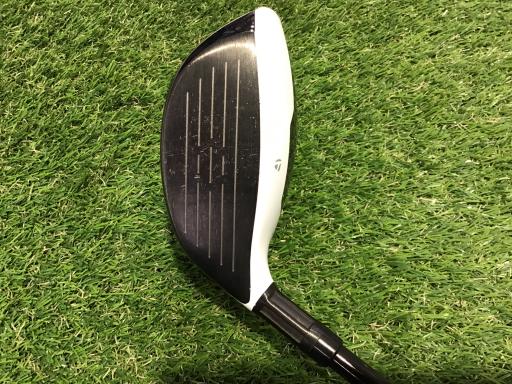 �l�Q�i�Q�O�P�V�j�@�R�v