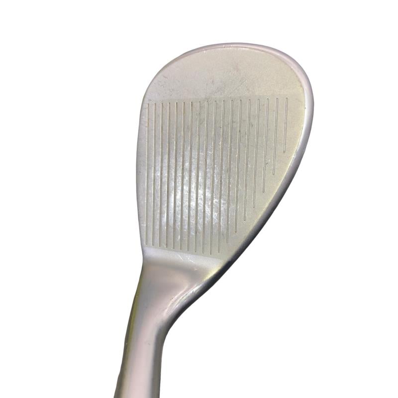 �b�����������������@�r�l�`�q�s�@�r�n�k�d�@�S�@�s�x�o�d�|�r�@���f�B�[�X