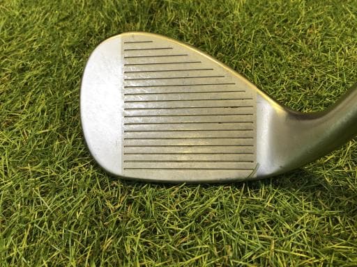 �b�����������������@�r�l�`�q�s�@�r�n�k�d�@�S�@�s�x�o�d�|�f�@���f�B�[�X