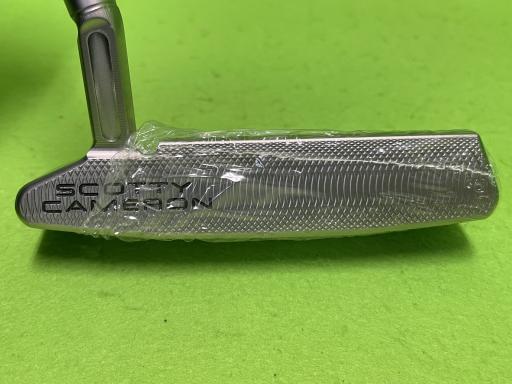 �r�b�n�s�s�x�@�b�`�l�d�q�n�m�@�r�t�o�d�q�@�r�d�k�d�b�s�@�m�d�v�o�n�q�s�@�Q�D�T�@�o�k�t�r�@�R�S�C���`�@���t�e�B