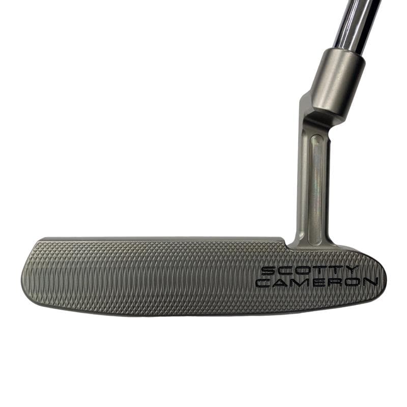 �r�b�n�s�s�x�@�b�`�l�d�q�n�m�@�r�t�o�d�q�@�r�d�k�d�b�s�@�m�d�v�o�n�q�s�@�R�T�C���`