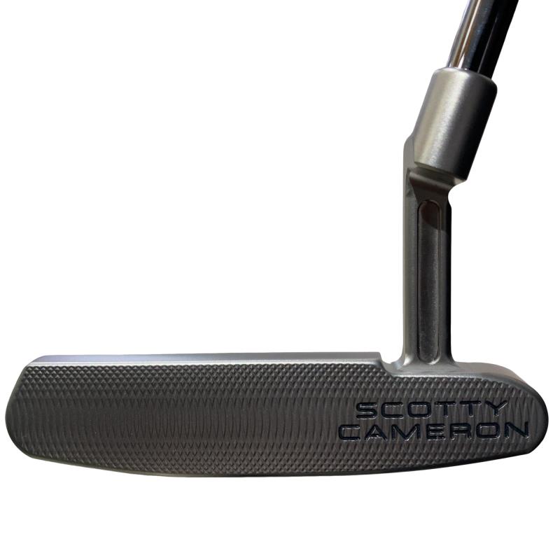 �r�b�n�s�s�x�@�b�`�l�d�q�n�m�@�r�t�o�d�q�@�r�d�k�d�b�s�@�m�d�v�o�n�q�s�@�o�k�t�r�@�R�R�C���`