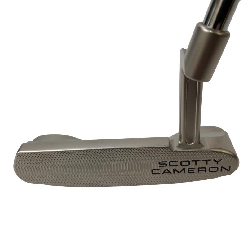 �r�b�n�s�s�x�@�b�`�l�d�q�n�m�@�r�t�o�d�q�@�r�d�k�d�b�s�@�m�d�v�o�n�q�s�@�o�k�t�r�@�R�R�C���`