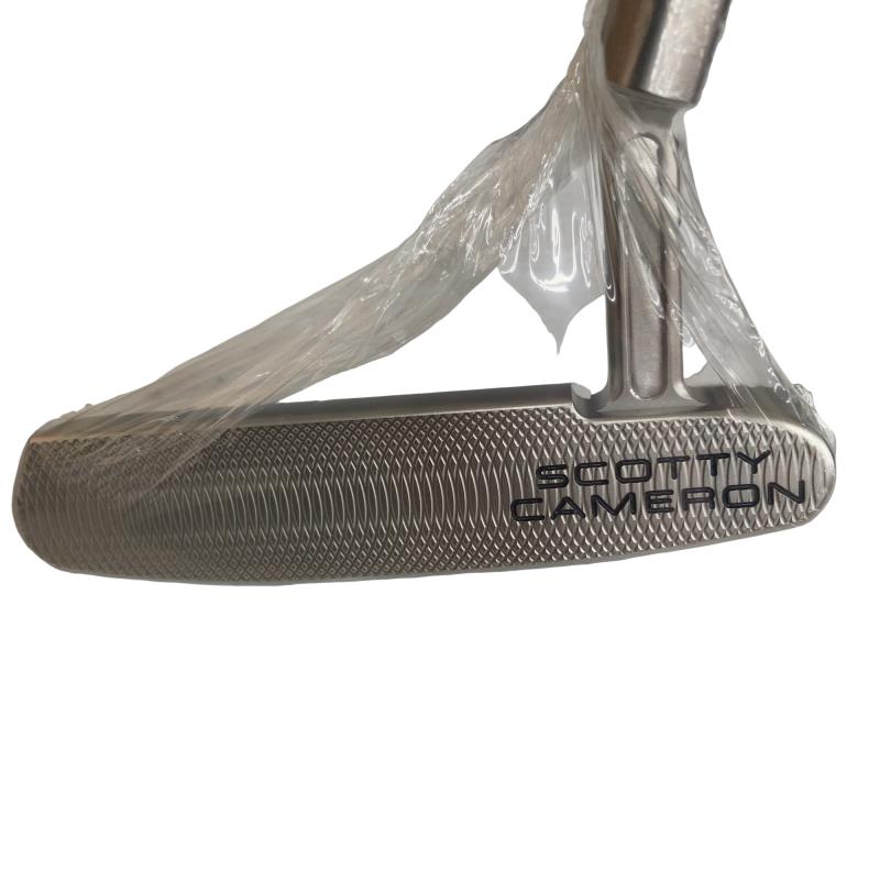 �r�b�n�s�s�x�@�b�`�l�d�q�n�m�@�r�t�o�d�q�@�r�d�k�d�b�s�@�m�d�v�o�n�q�s�@�o�k�t�r�@�R�R�C���`