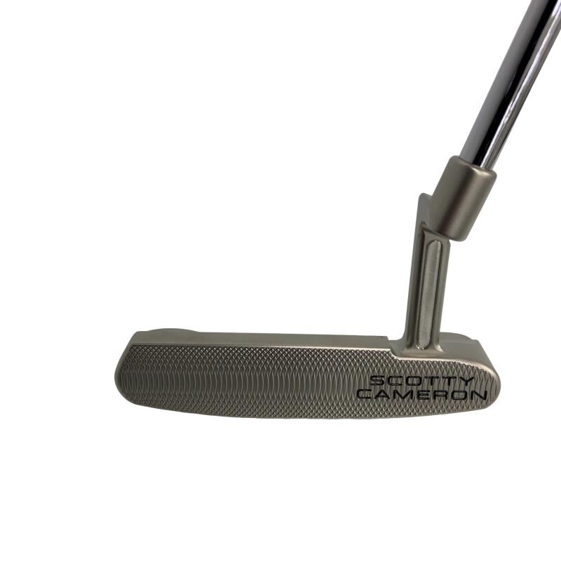 �r�b�n�s�s�x�@�b�`�l�d�q�n�m�@�r�t�o�d�q�@�r�d�k�d�b�s�@�m�d�v�o�n�q�s�@�o�k�t�r�@�R�R�C���`