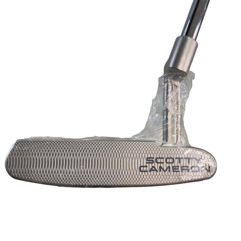 �r�b�n�s�s�x�@�b�`�l�d�q�n�m�@�r�t�o�d�q�@�r�d�k�d�b�s�@�m�d�v�o�n�q�s�@�o�k�t�r�@�R�R�C���`