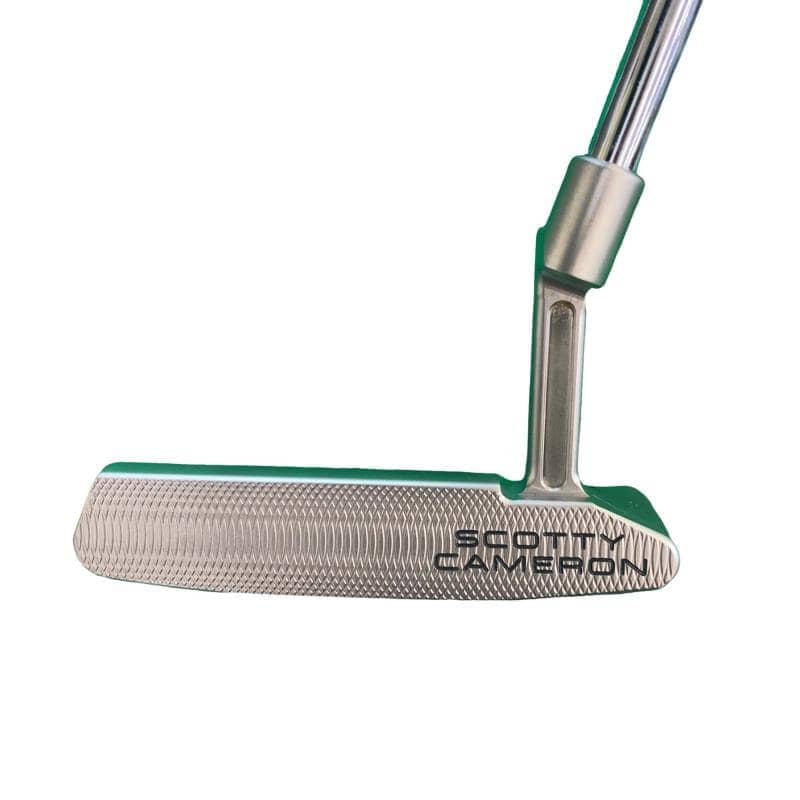 �r�b�n�s�s�x�@�b�`�l�d�q�n�m�@�r�t�o�d�q�@�r�d�k�d�b�s�@�r�p�t�`�q�d�a�`�b�j�@�Q�@�R�R�C���`