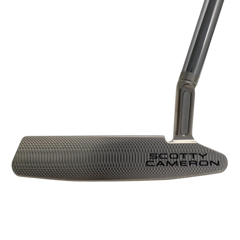 �r�b�n�s�s�x�@�b�`�l�d�q�n�m�@�r�t�o�d�q�@�r�d�k�d�b�s�@�m�d�v�o�n�q�s�@�Q�D�T�@�o�k�t�r�@�R�R�C���`