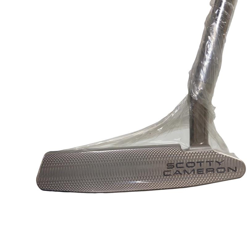 �r�b�n�s�s�x�@�b�`�l�d�q�n�m�@�r�t�o�d�q�@�r�d�k�d�b�s�@�m�d�v�o�n�q�s�@�Q�D�T�@�o�k�t�r�@�R�R�C���`