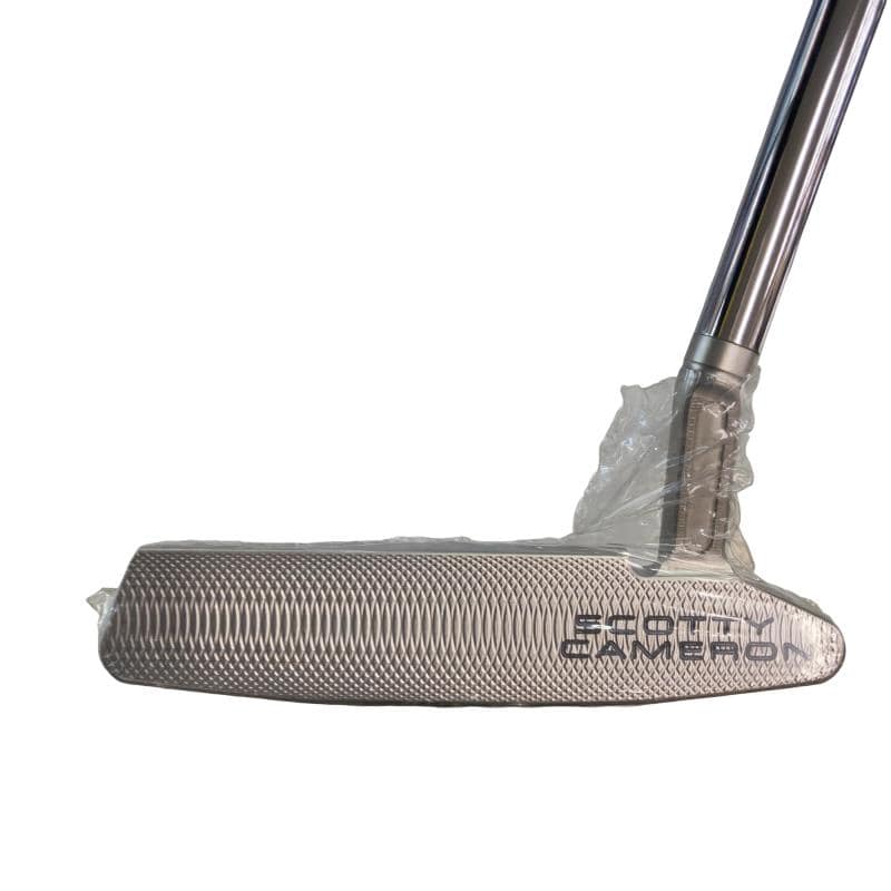 �r�b�n�s�s�x�@�b�`�l�d�q�n�m�@�r�t�o�d�q�@�r�d�k�d�b�s�@�m�d�v�o�n�q�s�@�Q�D�T�@�o�k�t�r�@�R�R�C���`