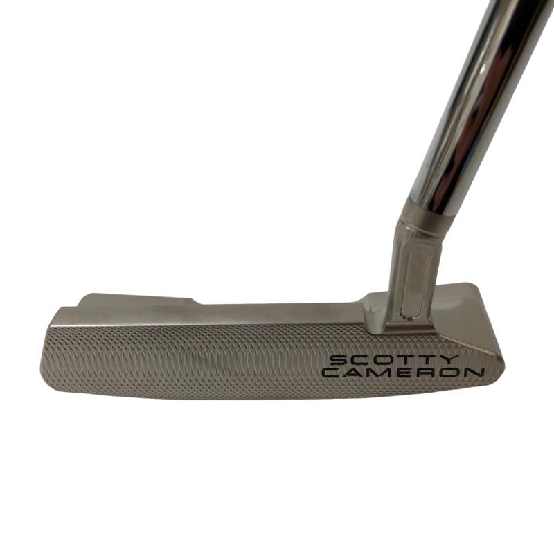 �r�b�n�s�s�x�@�b�`�l�d�q�n�m�@�r�t�o�d�q�@�r�d�k�d�b�s�@�m�d�v�o�n�q�s�@�Q�D�T�@�o�k�t�r�@�R�R�C���`