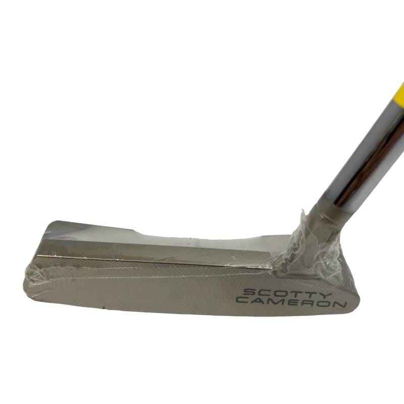 �r�b�n�s�s�x�@�b�`�l�d�q�n�m�@�r�t�o�d�q�@�r�d�k�d�b�s�@�m�d�v�o�n�q�s�@�Q�D�T�@�o�k�t�r�@�R�R�C���`