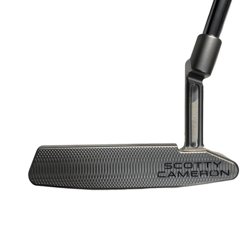 �r�b�n�s�s�x�@�b�`�l�d�q�n�m�@�r�t�o�d�q�@�r�d�k�d�b�s�@�m�d�v�o�n�q�s�@�Q�@�o�k�t�r�@�R�R�C���`