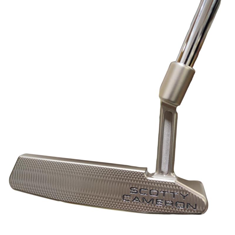 �r�b�n�s�s�x�@�b�`�l�d�q�n�m�@�r�t�o�d�q�@�r�d�k�d�b�s�@�m�d�v�o�n�q�s�@�Q�@�o�k�t�r�@�R�R�C���`