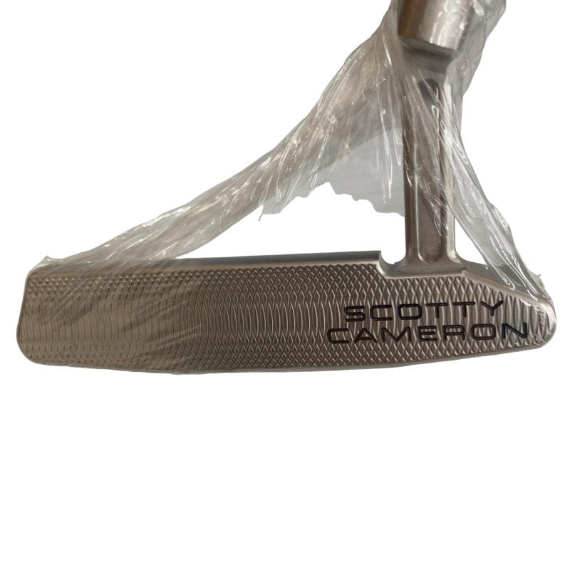 �r�b�n�s�s�x�@�b�`�l�d�q�n�m�@�r�t�o�d�q�@�r�d�k�d�b�s�@�m�d�v�o�n�q�s�@�Q�@�o�k�t�r�@�R�R�C���`