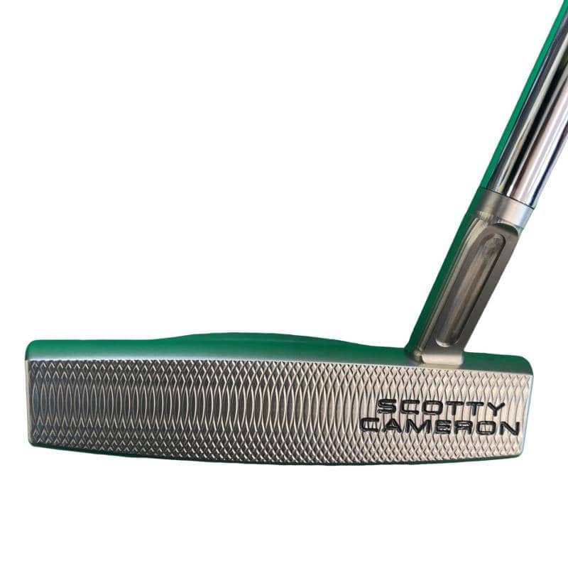 �r�b�n�s�s�x�@�b�`�l�d�q�n�m�@�r�t�o�d�q�@�r�d�k�d�b�s�@�f�n�k�n�@�U�D�T�@�R�T�C���`