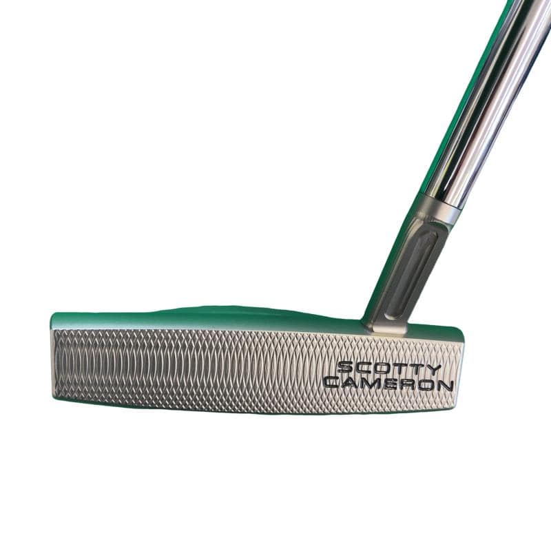 �r�b�n�s�s�x�@�b�`�l�d�q�n�m�@�r�t�o�d�q�@�r�d�k�d�b�s�@�f�n�k�n�@�U�D�T�@�R�T�C���`