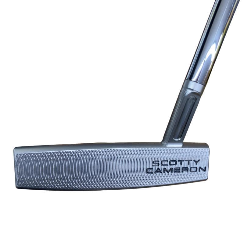 �r�b�n�s�s�x�@�b�`�l�d�q�n�m�@�r�t�o�d�q�@�r�d�k�d�b�s�@�f�n�k�n�@�U�D�T�@�R�T�C���`