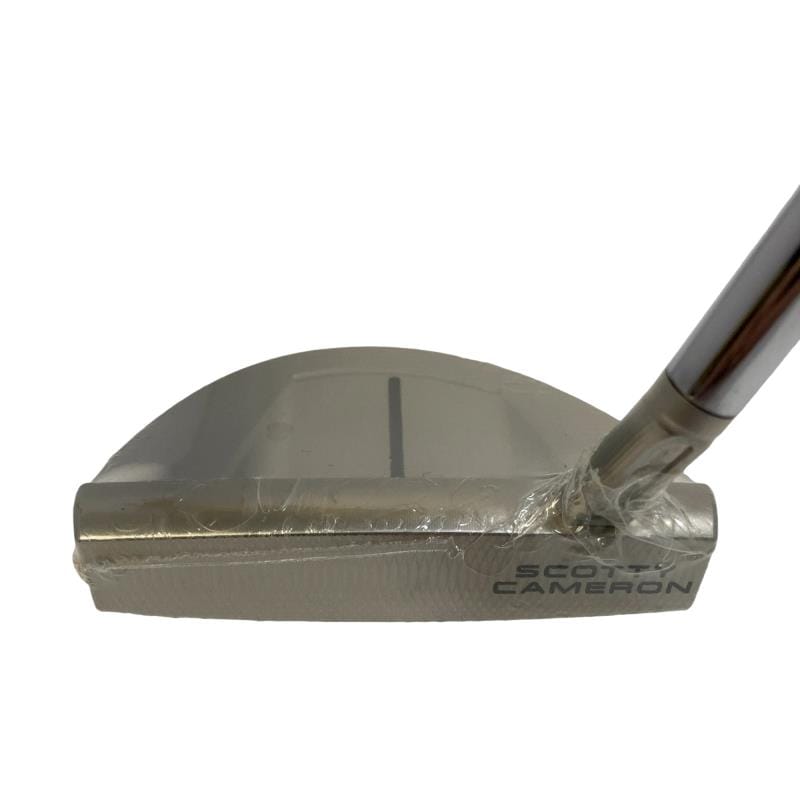 �r�b�n�s�s�x�@�b�`�l�d�q�n�m�@�r�t�o�d�q�@�r�d�k�d�b�s�@�f�n�k�n�@�U�D�T�@�R�T�C���`