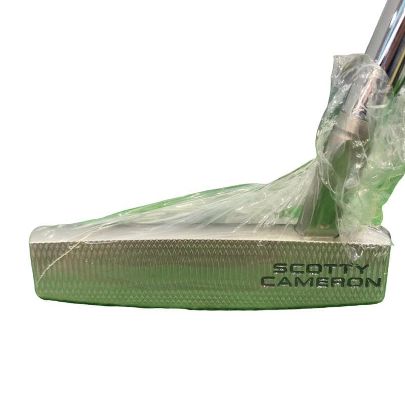 �r�b�n�s�s�x�@�b�`�l�d�q�n�m�@�r�t�o�d�q�@�r�d�k�d�b�s�@�f�n�k�n�@�U�D�T�@�R�T�C���`