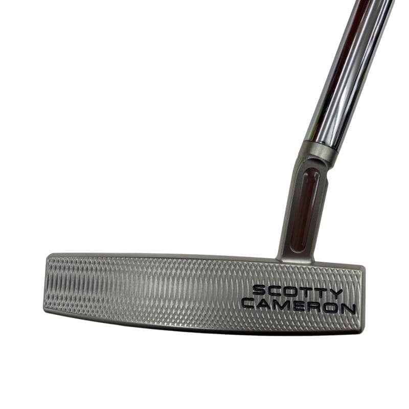 �r�b�n�s�s�x�@�b�`�l�d�q�n�m�@�r�t�o�d�q�@�r�d�k�d�b�s�@�f�n�k�n�@�U�D�T�@�R�T�C���`