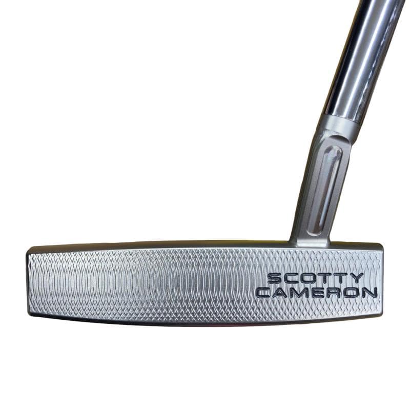 �r�b�n�s�s�x�@�b�`�l�d�q�n�m�@�r�t�o�d�q�@�r�d�k�d�b�s�@�f�n�k�n�@�U�D�T�@�R�T�C���`