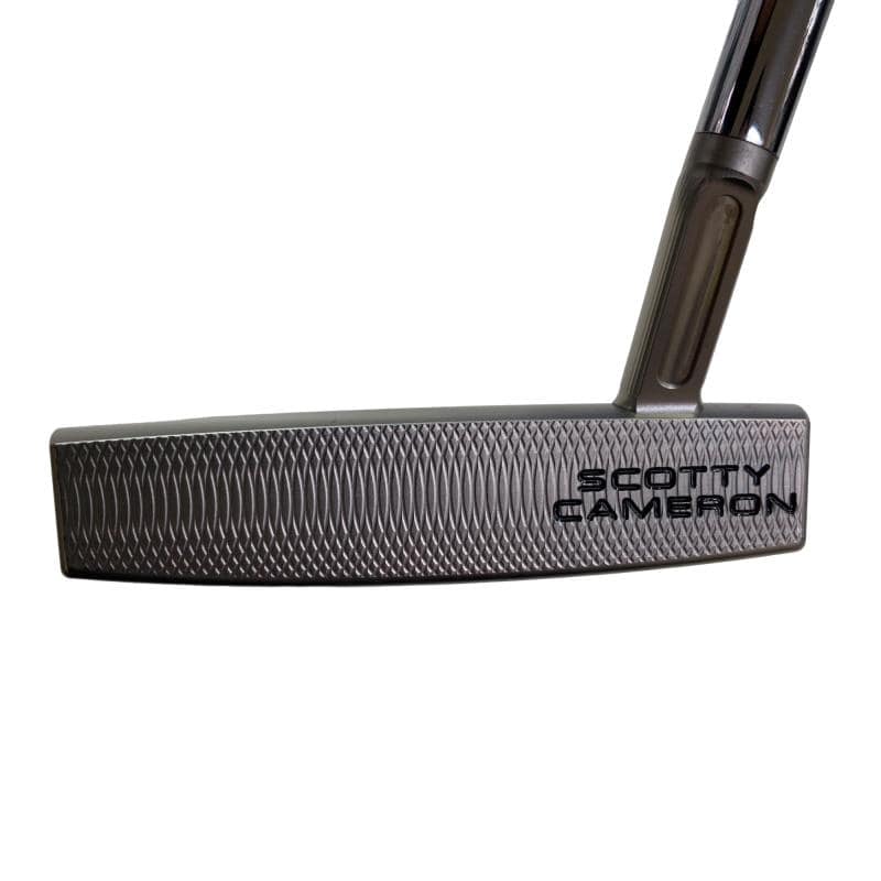 �r�b�n�s�s�x�@�b�`�l�d�q�n�m�@�r�t�o�d�q�@�r�d�k�d�b�s�@�f�n�k�n�@�U�D�T�@�R�T�C���`