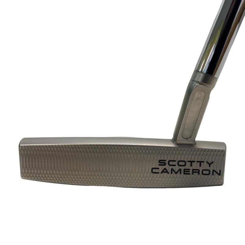 �r�b�n�s�s�x�@�b�`�l�d�q�n�m�@�r�t�o�d�q�@�r�d�k�d�b�s�@�f�n�k�n�@�U�D�T�@�R�T�C���`