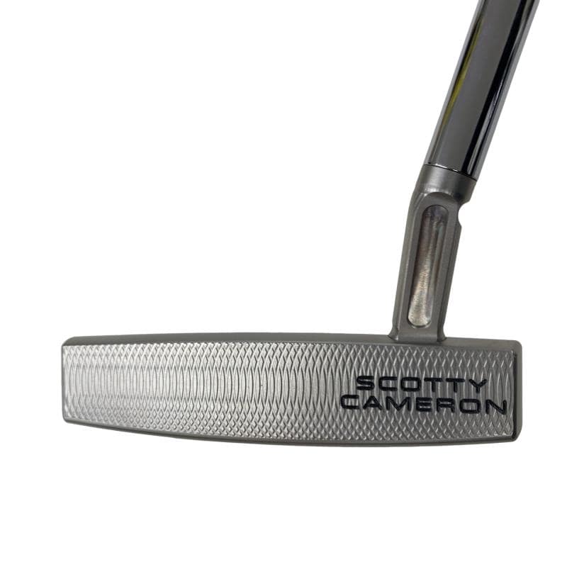 �r�b�n�s�s�x�@�b�`�l�d�q�n�m�@�r�t�o�d�q�@�r�d�k�d�b�s�@�f�n�k�n�@�U�D�T�@�R�T�C���`