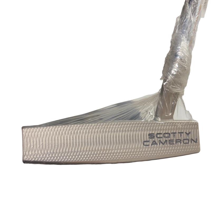 �r�b�n�s�s�x�@�b�`�l�d�q�n�m�@�r�t�o�d�q�@�r�d�k�d�b�s�@�f�n�k�n�@�U�D�T�@�R�T�C���`