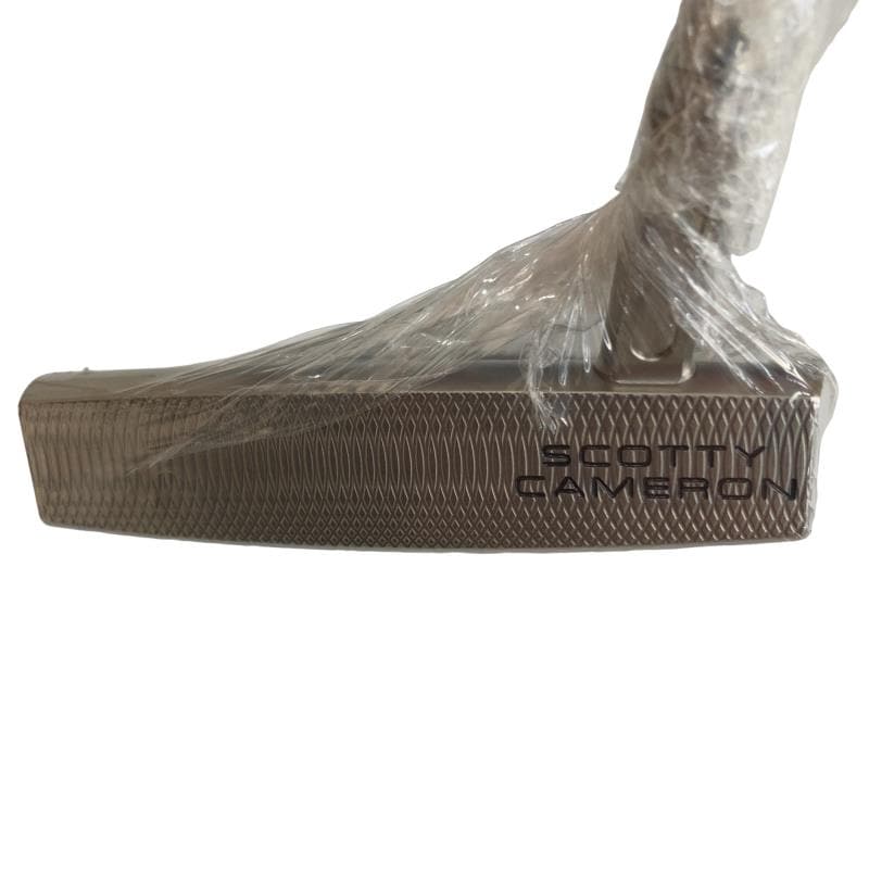 �r�b�n�s�s�x�@�b�`�l�d�q�n�m�@�r�t�o�d�q�@�r�d�k�d�b�s�@�f�n�k�n�@�U�D�T�@�R�T�C���`