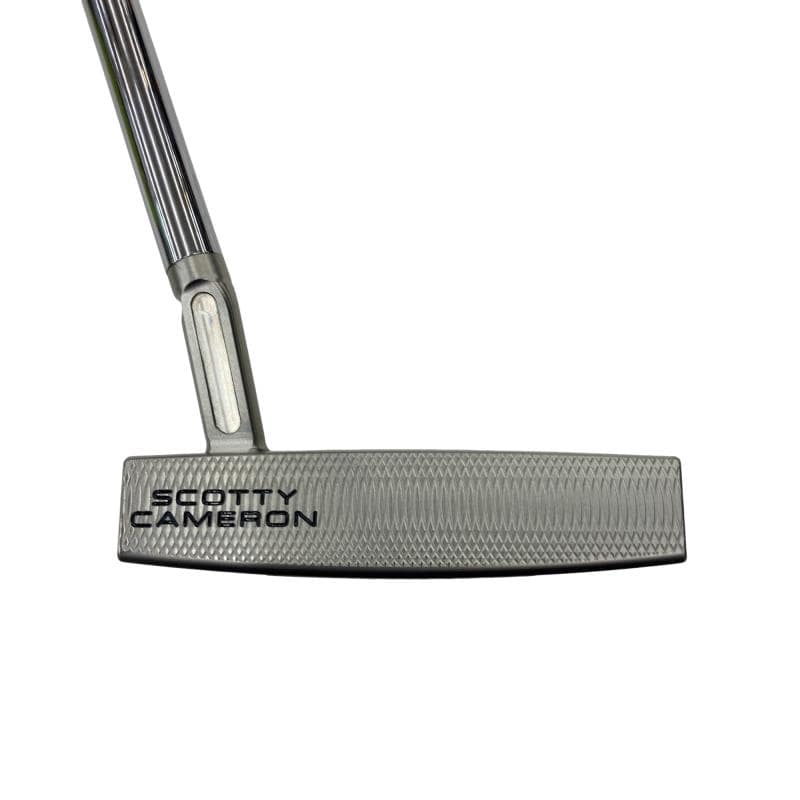 �r�b�n�s�s�x�@�b�`�l�d�q�n�m�@�r�t�o�d�q�@�r�d�k�d�b�s�@�f�n�k�n�@�U�D�T�@�R�S�C���`�@���t�e�B