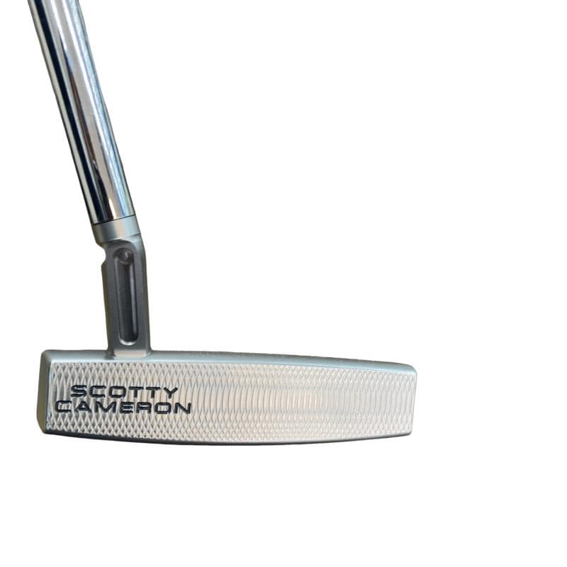 �r�b�n�s�s�x�@�b�`�l�d�q�n�m�@�r�t�o�d�q�@�r�d�k�d�b�s�@�f�n�k�n�@�U�D�T�@�R�S�C���`�@���t�e�B