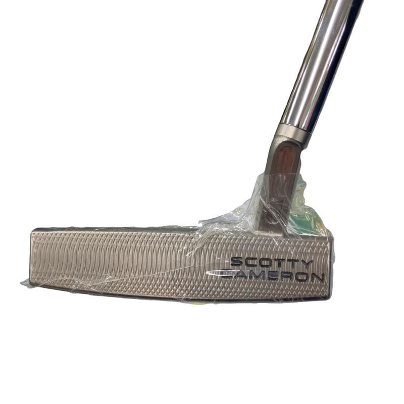 �r�b�n�s�s�x�@�b�`�l�d�q�n�m�@�r�t�o�d�q�@�r�d�k�d�b�s�@�f�n�k�n�@�U�D�T�@�R�S�C���`