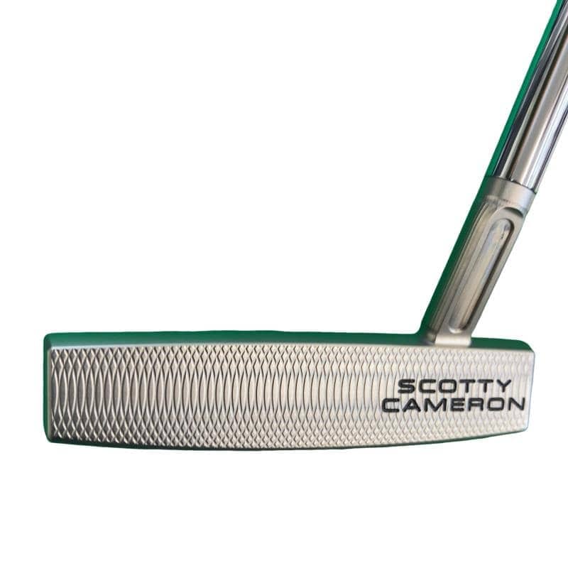 �r�b�n�s�s�x�@�b�`�l�d�q�n�m�@�r�t�o�d�q�@�r�d�k�d�b�s�@�f�n�k�n�@�U�D�T�@�R�S�C���`