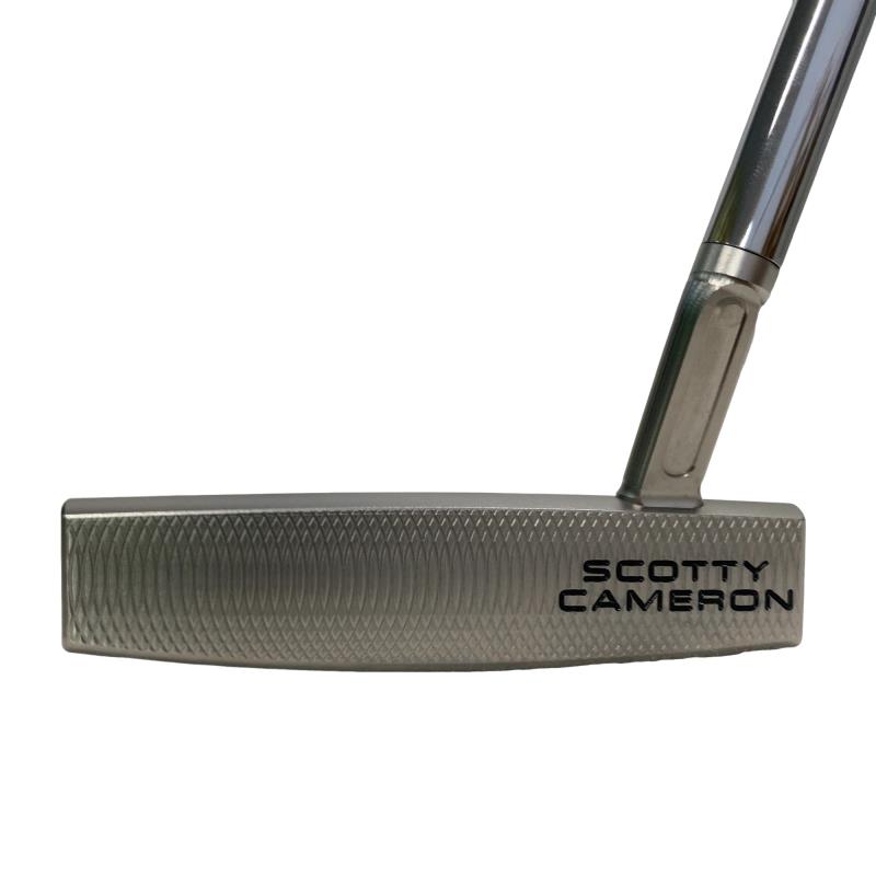 �r�b�n�s�s�x�@�b�`�l�d�q�n�m�@�r�t�o�d�q�@�r�d�k�d�b�s�@�f�n�k�n�@�U�D�T�@�R�S�C���`