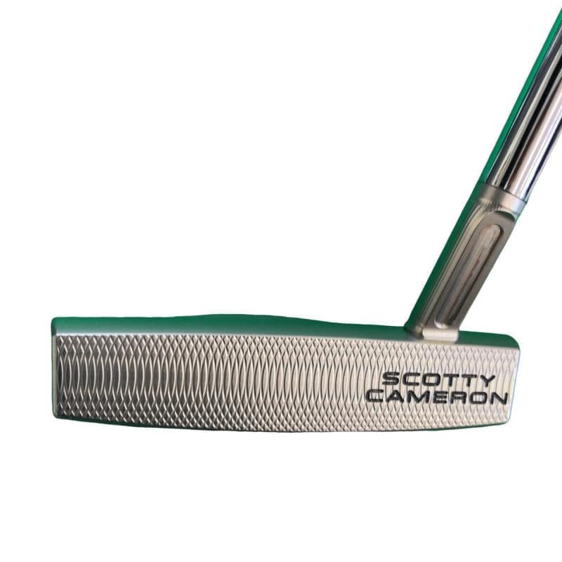 �r�b�n�s�s�x�@�b�`�l�d�q�n�m�@�r�t�o�d�q�@�r�d�k�d�b�s�@�f�n�k�n�@�U�D�T�@�R�S�C���`