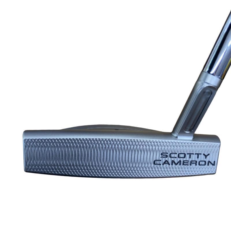 �r�b�n�s�s�x�@�b�`�l�d�q�n�m�@�r�t�o�d�q�@�r�d�k�d�b�s�@�f�n�k�n�@�U�D�T�@�R�S�C���`