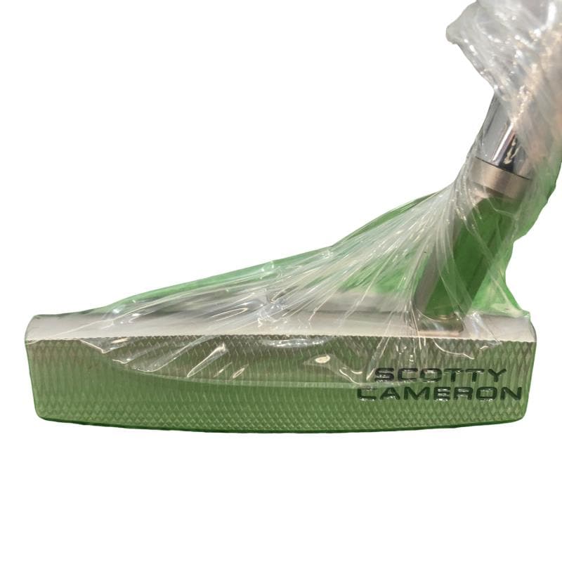 �r�b�n�s�s�x�@�b�`�l�d�q�n�m�@�r�t�o�d�q�@�r�d�k�d�b�s�@�f�n�k�n�@�U�D�T�@�R�S�C���`