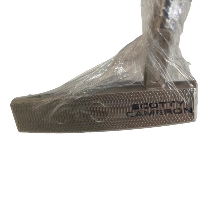 �r�b�n�s�s�x�@�b�`�l�d�q�n�m�@�r�t�o�d�q�@�r�d�k�d�b�s�@�f�n�k�n�@�U�D�T�@�R�S�C���`