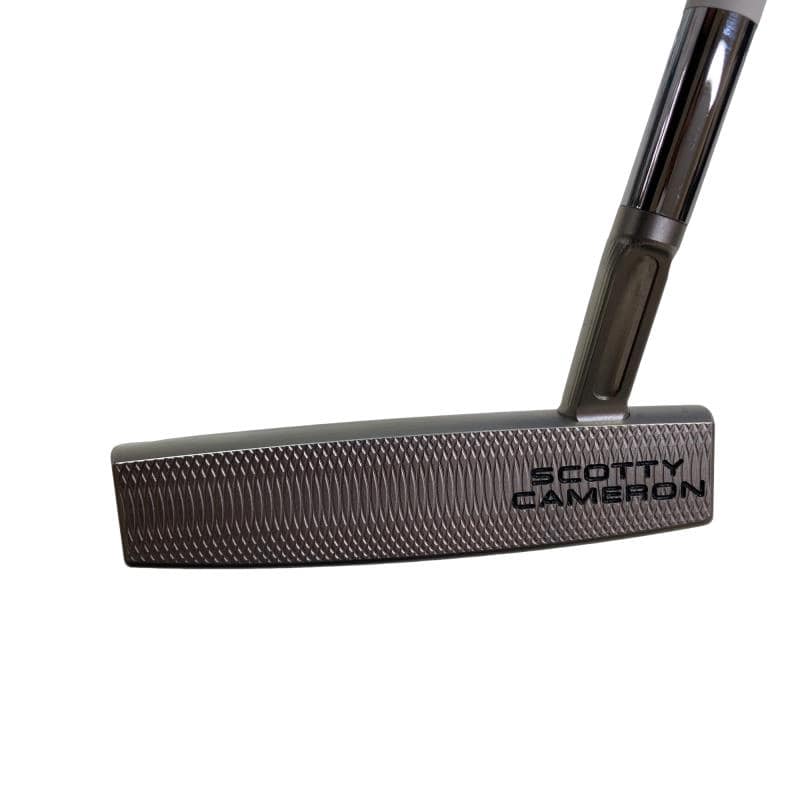 �r�b�n�s�s�x�@�b�`�l�d�q�n�m�@�r�t�o�d�q�@�r�d�k�d�b�s�@�f�n�k�n�@�U�D�T�@�R�S�C���`