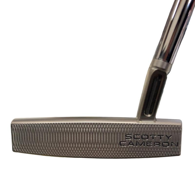 �r�b�n�s�s�x�@�b�`�l�d�q�n�m�@�r�t�o�d�q�@�r�d�k�d�b�s�@�f�n�k�n�@�U�D�T�@�R�S�C���`