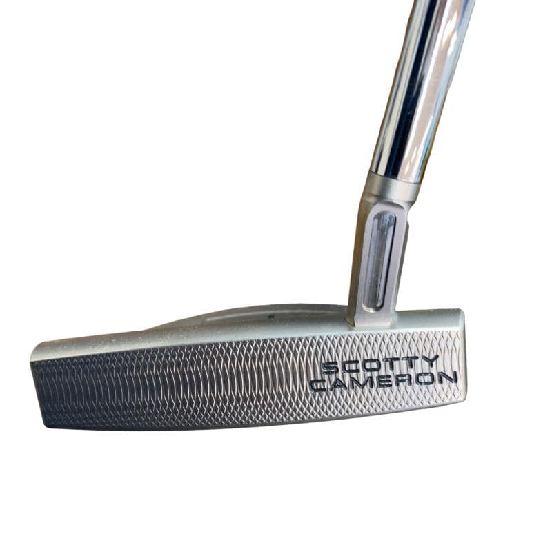 �r�b�n�s�s�x�@�b�`�l�d�q�n�m�@�r�t�o�d�q�@�r�d�k�d�b�s�@�f�n�k�n�@�U�D�T�@�R�S�C���`