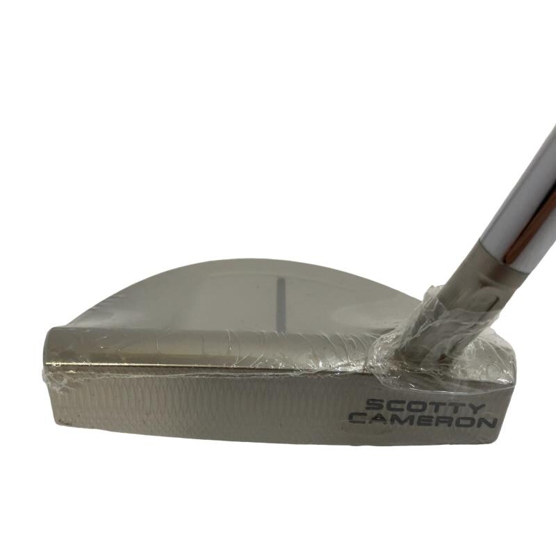 �r�b�n�s�s�x�@�b�`�l�d�q�n�m�@�r�t�o�d�q�@�r�d�k�d�b�s�@�f�n�k�n�@�U�D�T�@�R�S�C���`