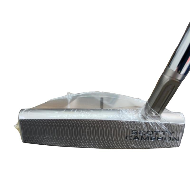 �r�b�n�s�s�x�@�b�`�l�d�q�n�m�@�r�t�o�d�q�@�r�d�k�d�b�s�@�f�n�k�n�@�U�D�T�@�R�S�C���`