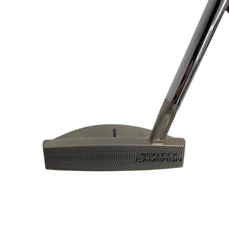 �r�b�n�s�s�x�@�b�`�l�d�q�n�m�@�r�t�o�d�q�@�r�d�k�d�b�s�@�f�n�k�n�@�U�D�T�@�R�S�C���`